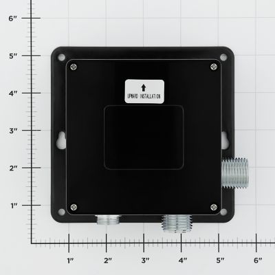 Supplementary Image 9504129_ub