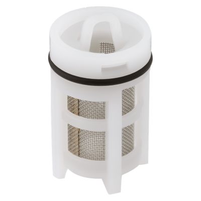 Primary Product Image for Genuine Replacement Part Inlet Control Box Filter
