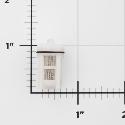 Supplementary Image 9504139_ub