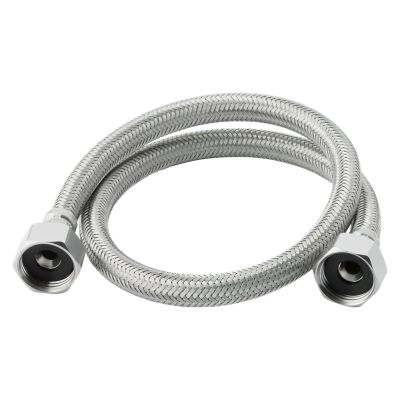 Primary Product Image for Genuine Replacement Part Flexible Supply Hose