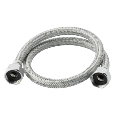 mobile primary product image