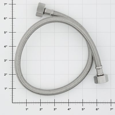 Supplementary Image 9513579_ub