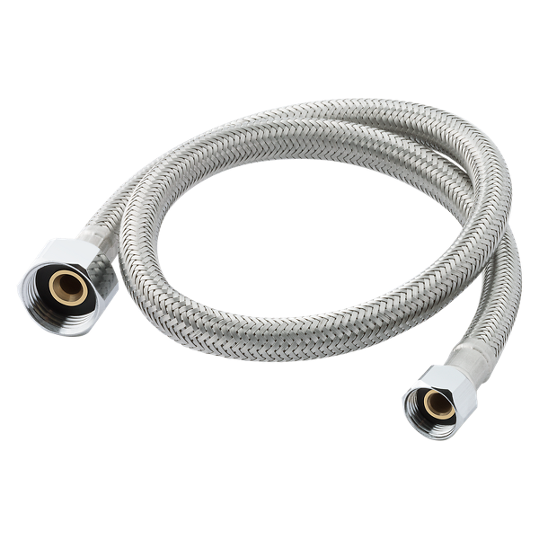 Primary Product Image for Genuine Replacement Part Inlet Hose