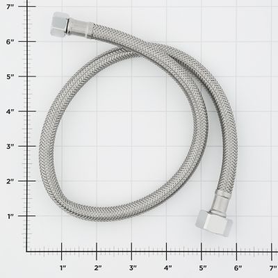 Supplementary Image 9513589_ub