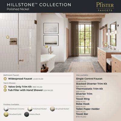 Product Thumbnail Image for 951ef3b3006e53f905c292769bc6236cfb37566e