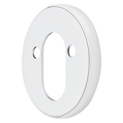 Primary Product Image for Genuine Replacement Part Single Post Deck Plate