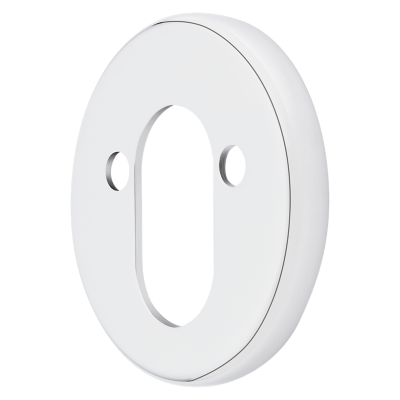 mobile primary product image