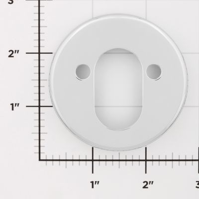 Supplementary Image 960361a_ub