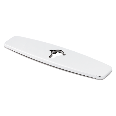 mobile primary product image