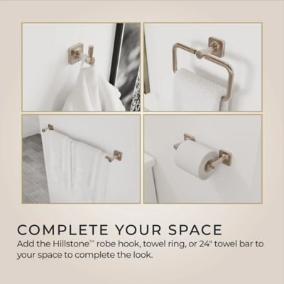 Product Thumbnail Image for 967d3d2ecf149e5dc2b0f7f2b92a99cafe9012df