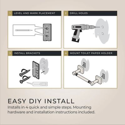 Product Thumbnail Image for 977d70be25be63e598dc47362ea30f68f39362aa