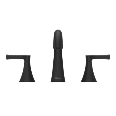 Product Thumbnail Image for 98fad43e646a5f54be8fd8088b2164d964b156fd