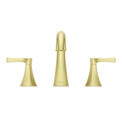 Product Thumbnail Image for 9bdf13901b7a6eb40d80a6a8f271861deff490a7