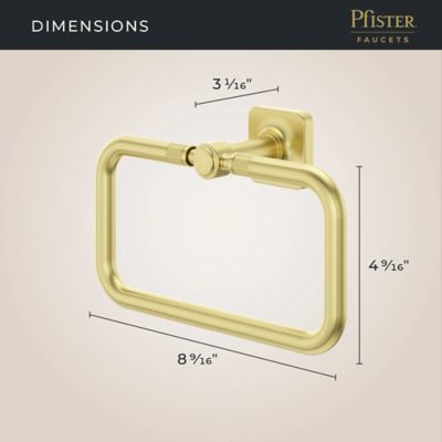 Product Thumbnail Image for 9d5289b86d7e18803a76f4908daf1030482640a8