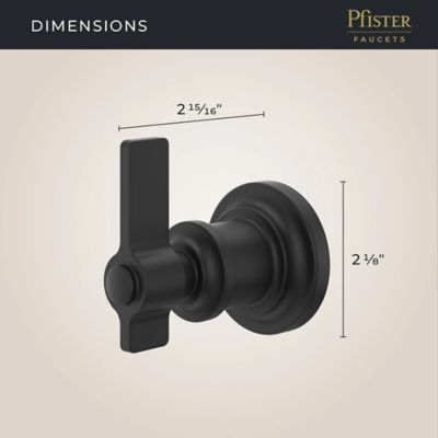 Product Thumbnail Image for a22aeee50dfc1ff8e9b3e65ee0fb13ed4d290d46