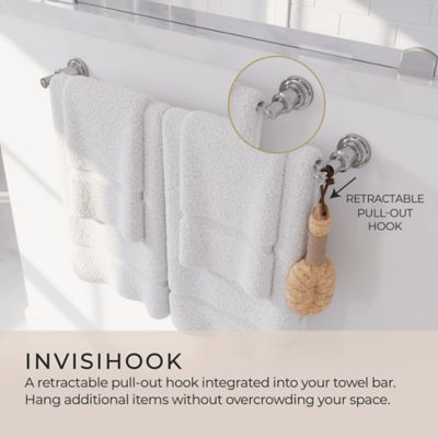 Product Thumbnail Image for a86d0313532a449840b07fcf42f55a7eb91289e1