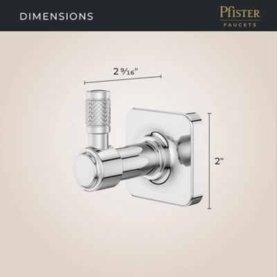 Product Thumbnail Image for ae985b4651b911247be282085d437c8f99443e1b