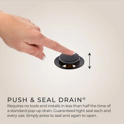 Product Thumbnail Image for all-metal-push-and-seal_showroom_b
