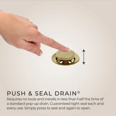 Product Thumbnail Image for all-metal-push-and-seal_showroom_bg