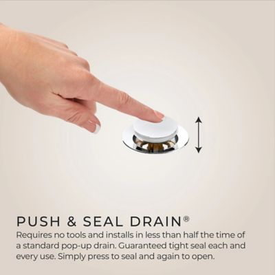 Product Thumbnail Image for all-metal-push-and-seal_showroom_c