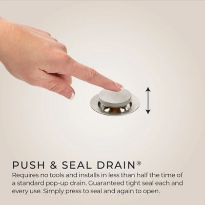 Product Thumbnail Image for all-metal-push-and-seal_showroom_k