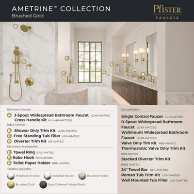 Product Thumbnail Image for ametrinebath_option1_bg