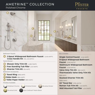 Product Thumbnail Image for ametrinebath_option1_c