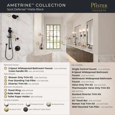 Product Thumbnail Image for ametrinebath_option1_sdb
