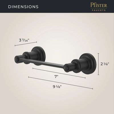 Product Thumbnail Image for b1b130f74da5f15c059571320e3552a281e469de