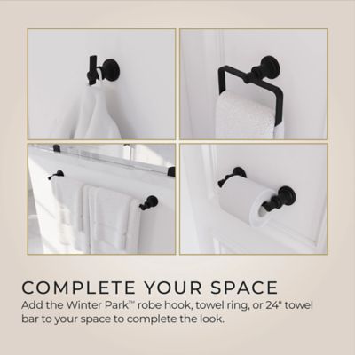 Product Thumbnail Image for b1b652d6af9cc186dbb14a4e5839598bef12333e
