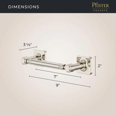 Product Thumbnail Image for b4a25dd290c9bf569e150204b57d8f9737552487