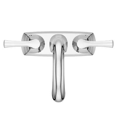 mobile primary product image