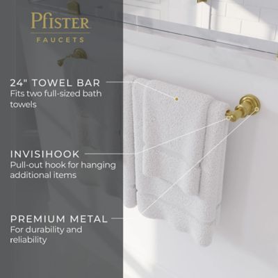 Product Thumbnail Image for b72f8b0455712a62e7550afc2837f189515fb01e