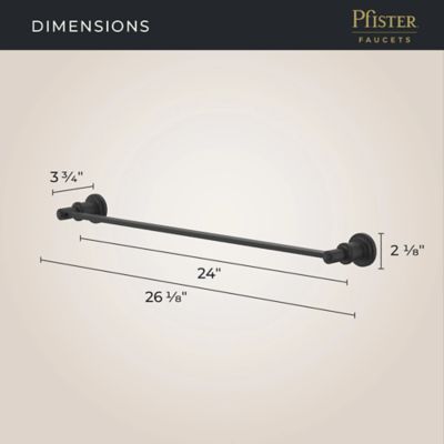 Product Thumbnail Image for ba0dca936107c3645209ebb337f878ca20ace0e3