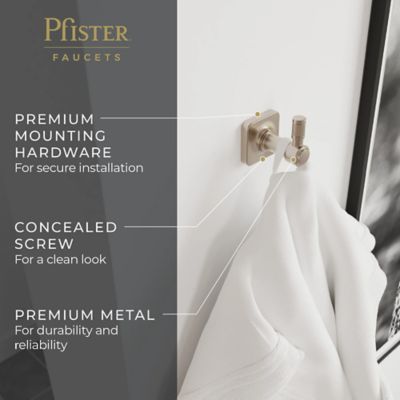 Product Thumbnail Image for ba1ebcd7ea3fee4f2b1f0a64bef93f7fb702c8f3