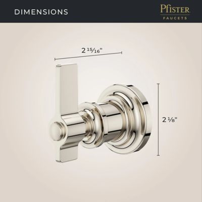 Product Thumbnail Image for baaea7916508c905cea614725fb9fb8fa4b44267