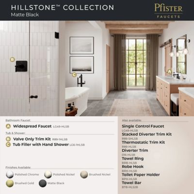 Product Thumbnail Image for bb5dfa2981273eb939ab1fbe88d36b301e961fdd