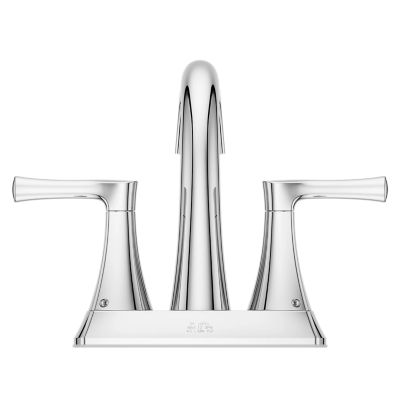 Product Thumbnail Image for bb6c8ac4657398545c6e21202fd4fbee83e15a07