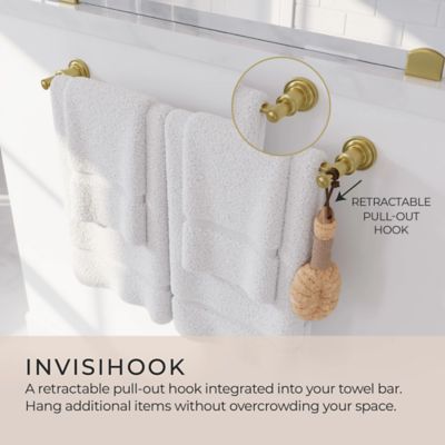 Product Thumbnail Image for bc63d95f8d1d638898d17740ea92556c2d725f7e