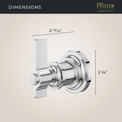 Product Thumbnail Image for bd1be571d7f3760aaa8ad035b7169bcbb967a730