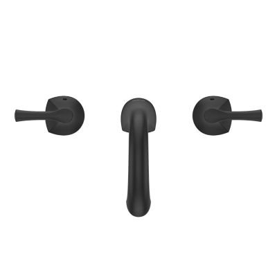 Primary Product Image for 2-Handle Widespread Lavatory Faucet