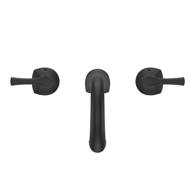 mobile primary product image