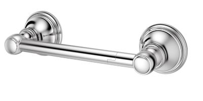 Primary Product Image for Tisbury Toilet Paper Holder
