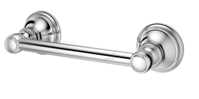 mobile primary product image