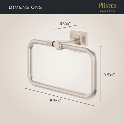 Product Thumbnail Image for c01833a82114edbe5a3c2653d5d1b10431898327