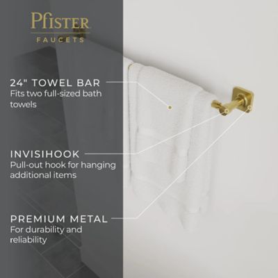 Product Thumbnail Image for c01f11a64d14d422e3eb5dcbedbc62df8a76e49f