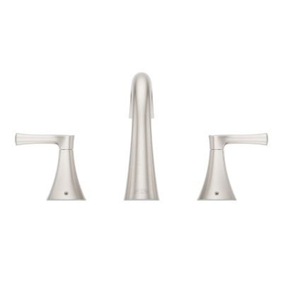 Product Thumbnail Image for c14b7330348033f8c9ce6f1031c72865734a1654
