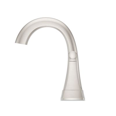 Product Thumbnail Image for c47f0228f84654287c9f841e858424fbc41f6ff3