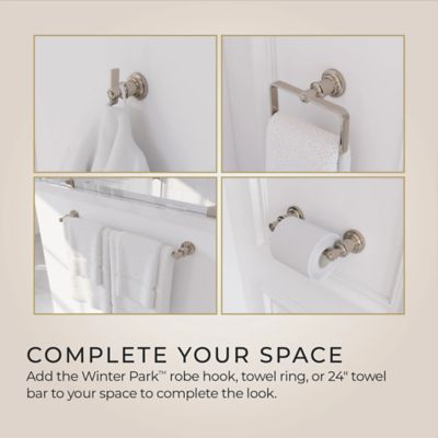 Product Thumbnail Image for c6bc5b3684311782a1f7ae279402e32ce2032c9d