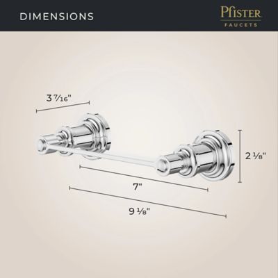 Product Thumbnail Image for c887b5d33e9473266350f03e1b6471fcf3b60318